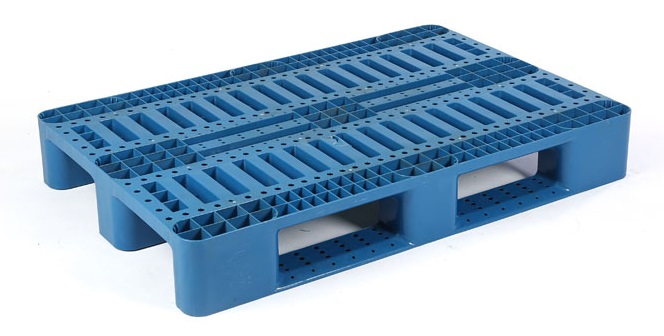 کد محصول: 131