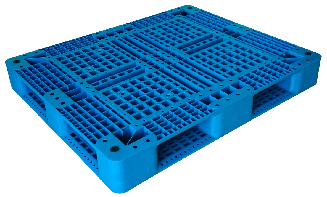 کد محصول: 142